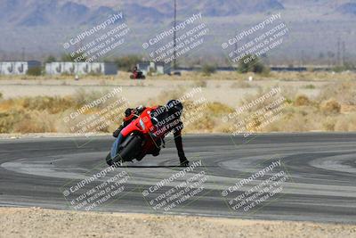 media/Mar-08-2025-TrackXperience (Sat) [[277b597a28]]/3-Level 2/Session 2 (Turn 4)/